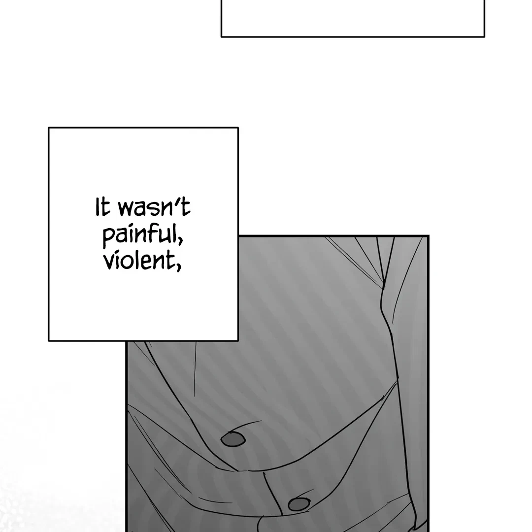 Chapter 68, page 28