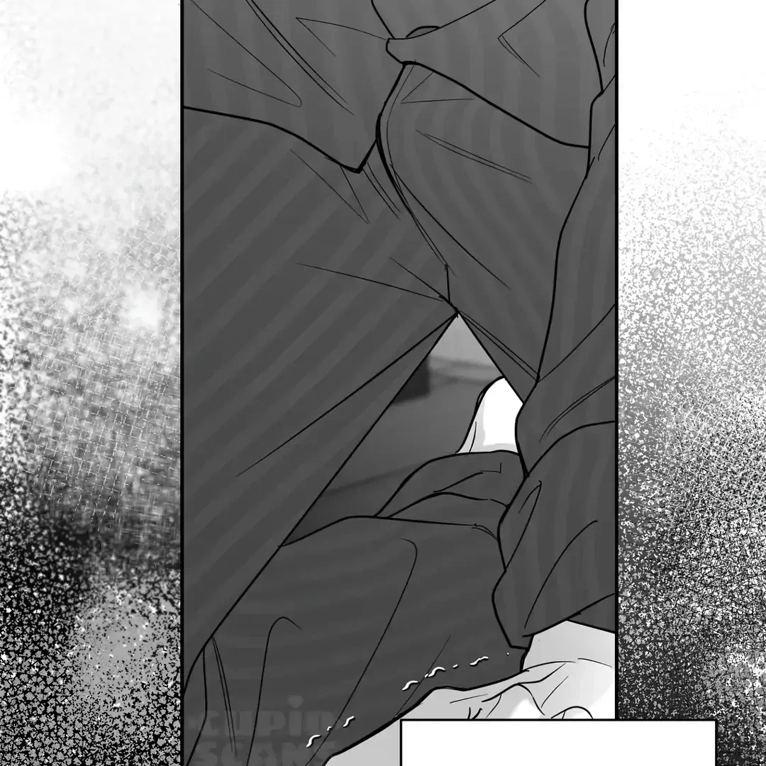 Chapter 68, page 29