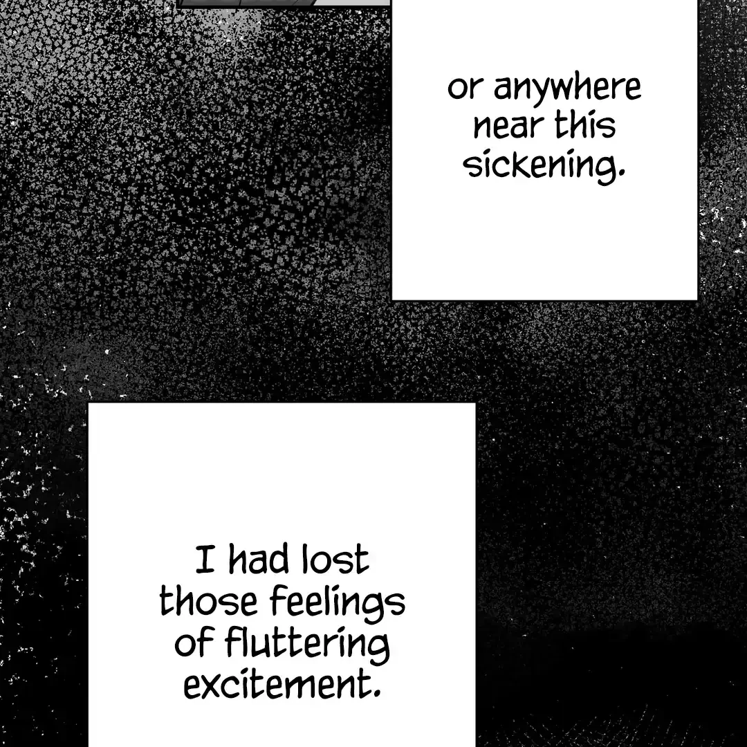 Chapter 68, page 30