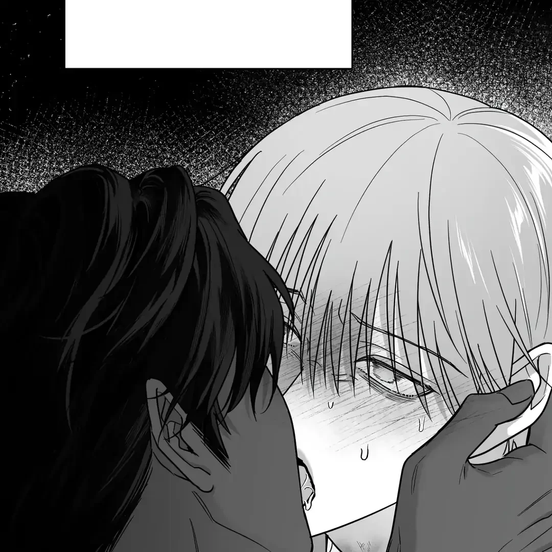 Chapter 68, page 31