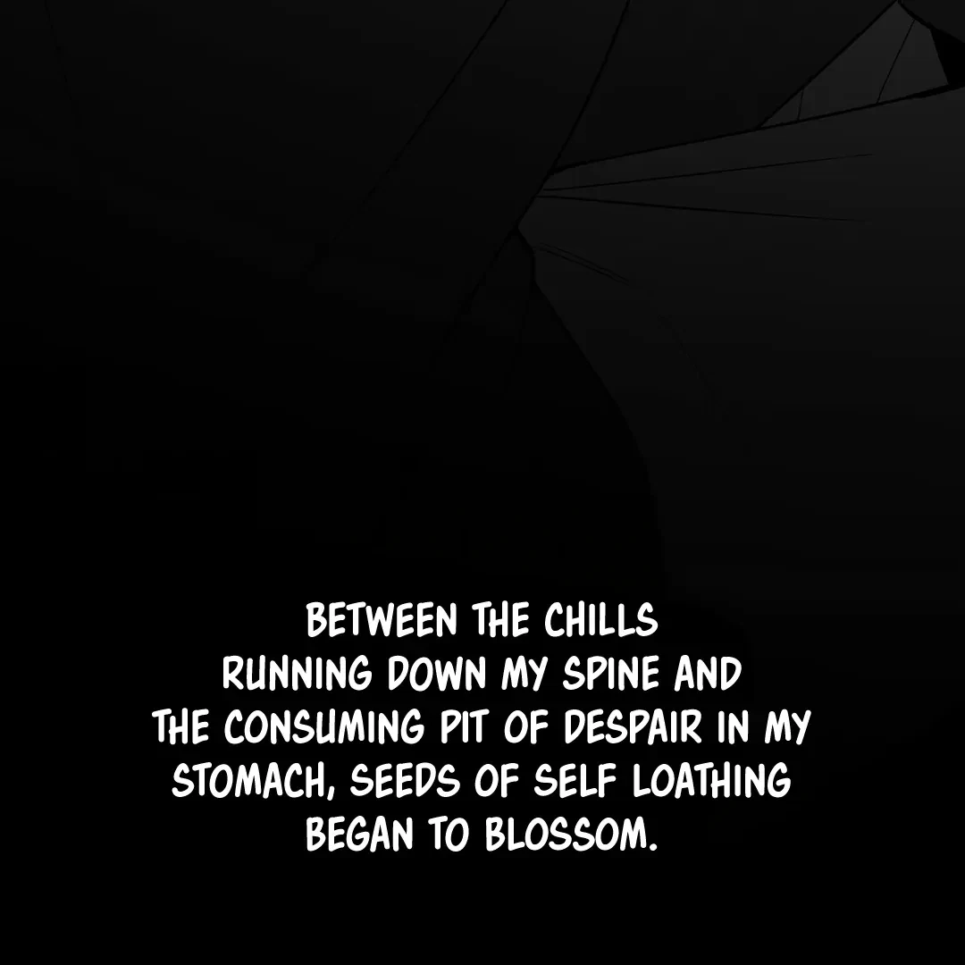 Chapter 68, page 34