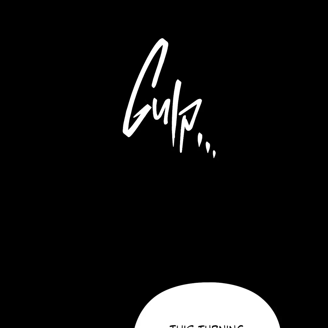 Chapter 68, page 35