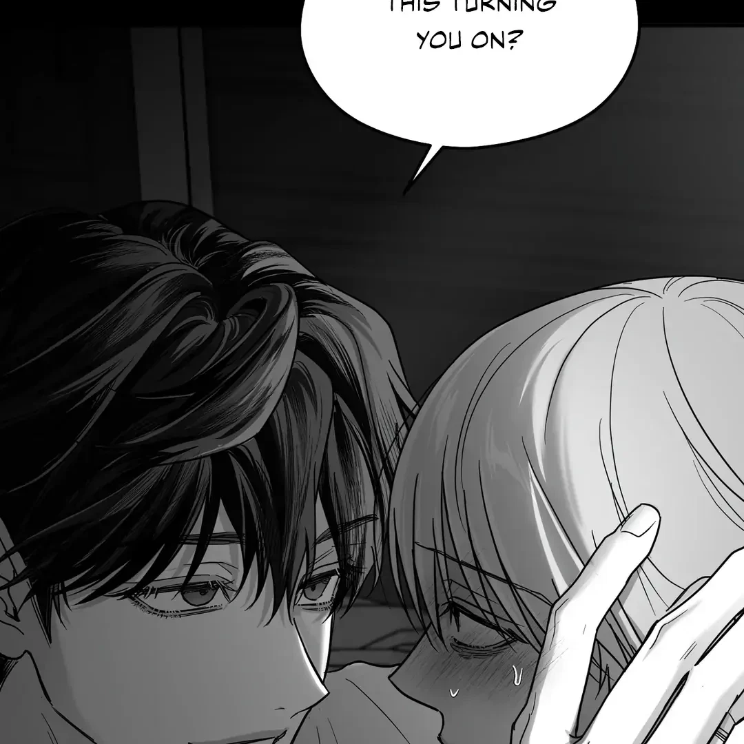Chapter 68, page 36