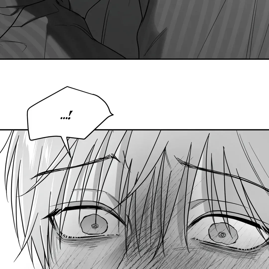 Chapter 68, page 38
