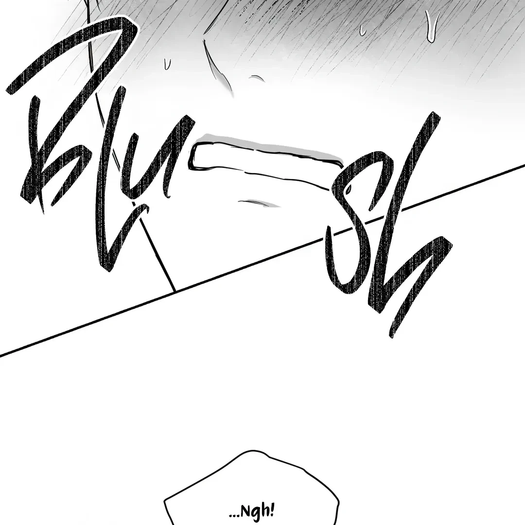 Chapter 68, page 39