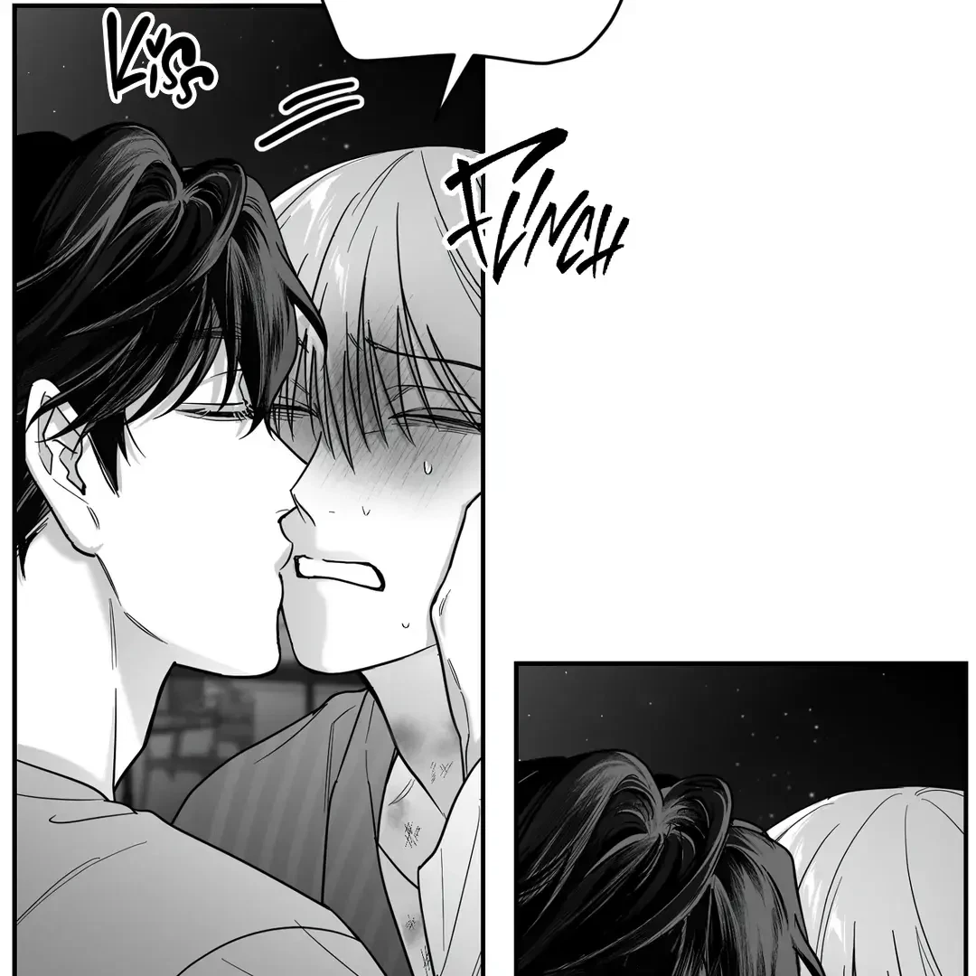 Chapter 68, page 40