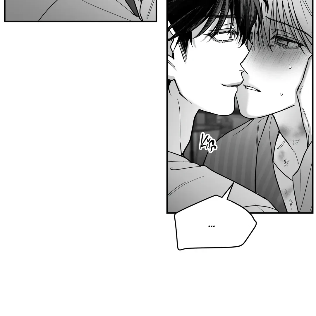 Chapter 68, page 41