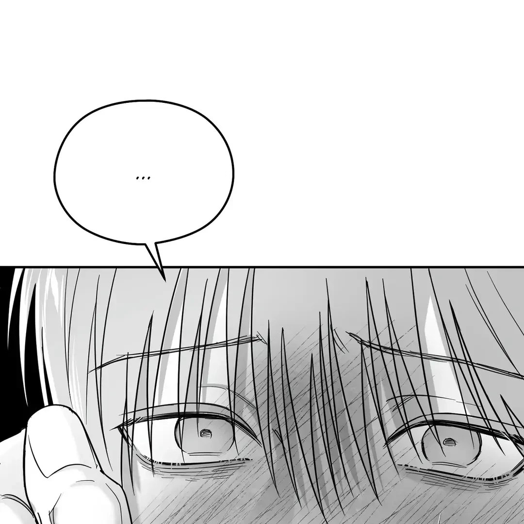 Chapter 68, page 42