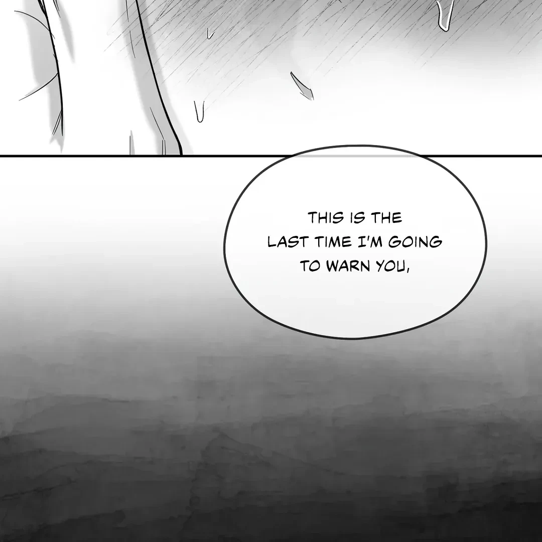 Chapter 68, page 43