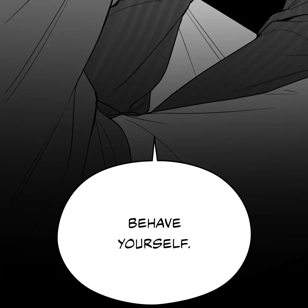 Chapter 68, page 46