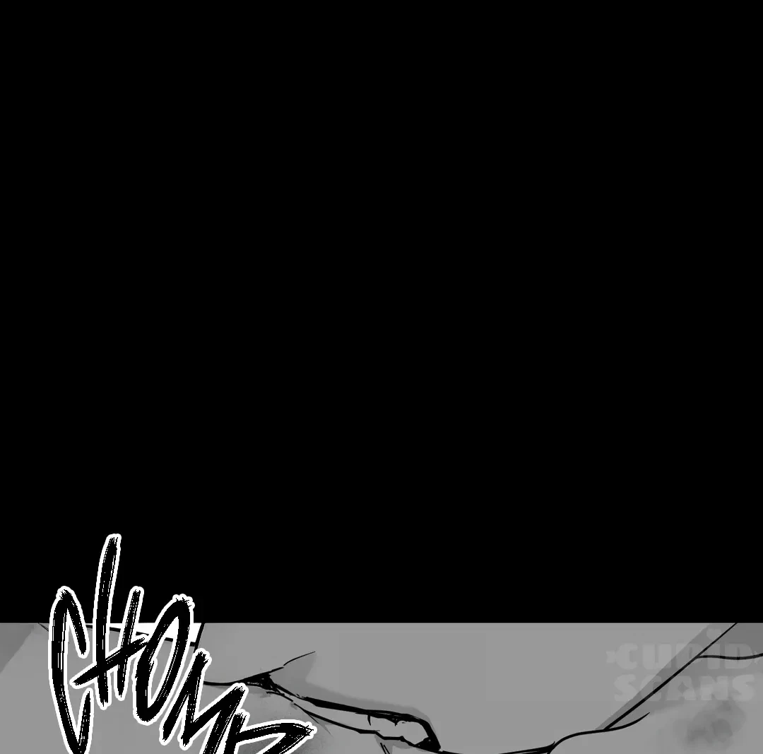 Chapter 68, page 47