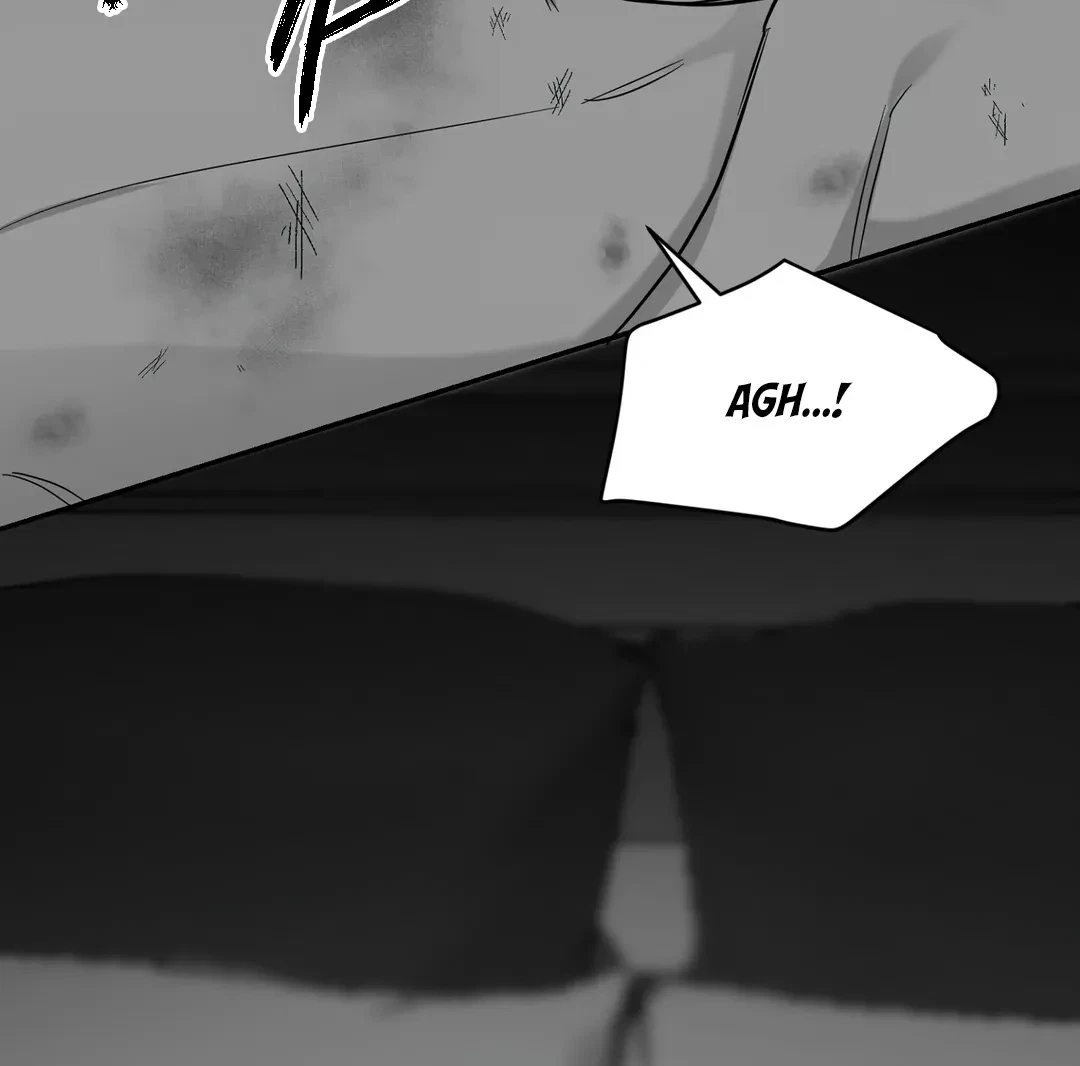 Chapter 68, page 48