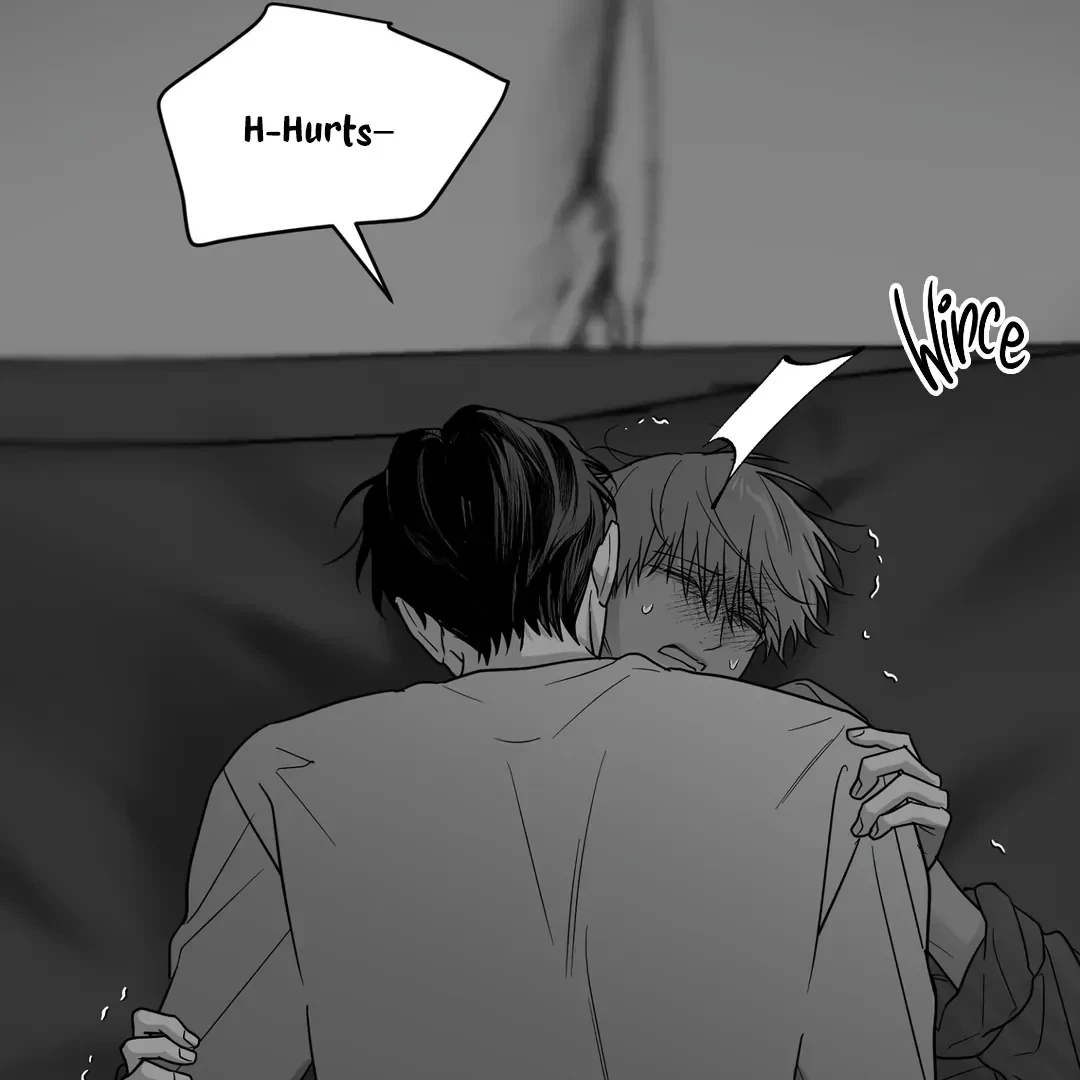 Chapter 68, page 49