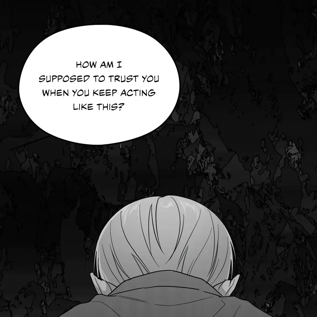 Chapter 68, page 5