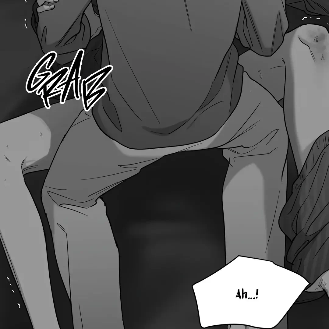 Chapter 68, page 50