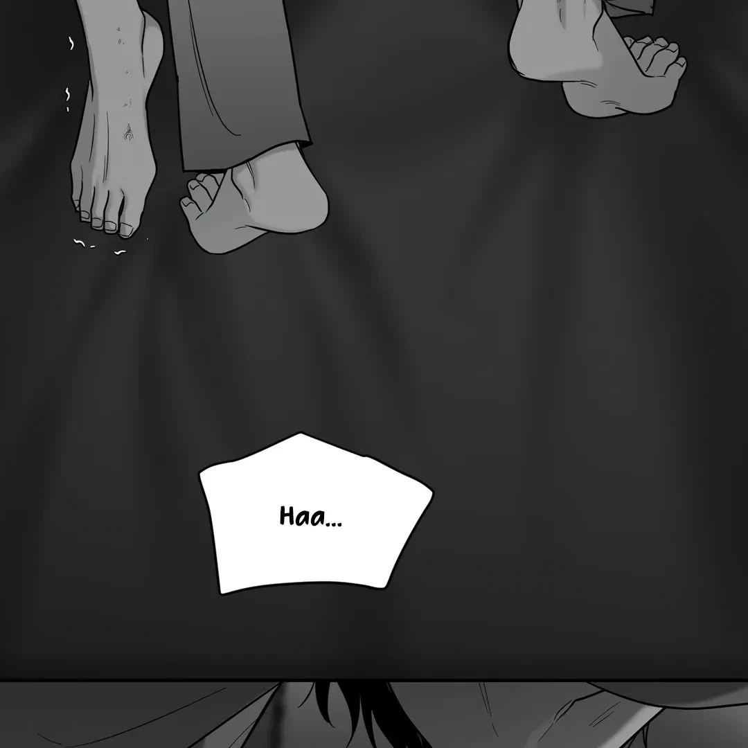 Chapter 68, page 51