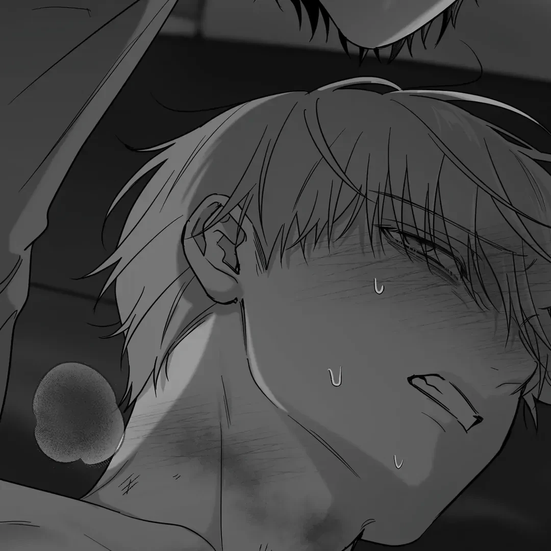 Chapter 68, page 52