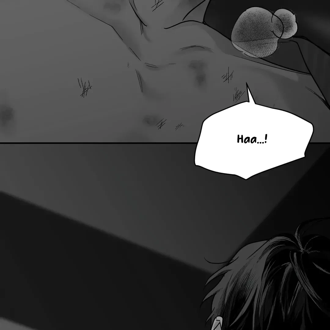 Chapter 68, page 53