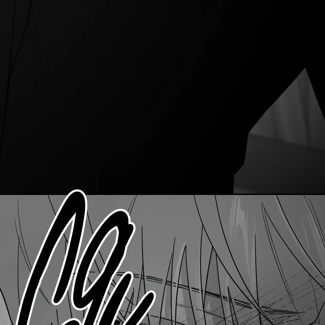 Chapter 68, page 55