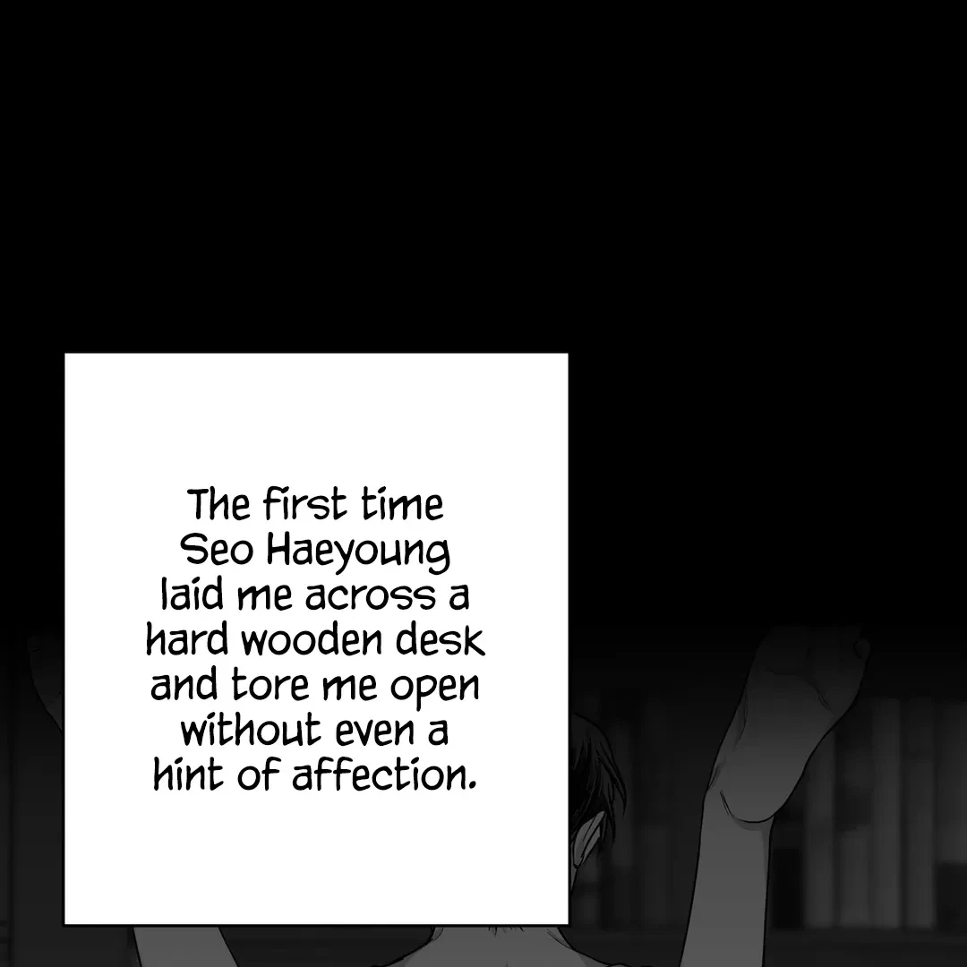 Chapter 68, page 58