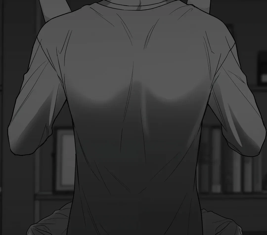 Chapter 68, page 59
