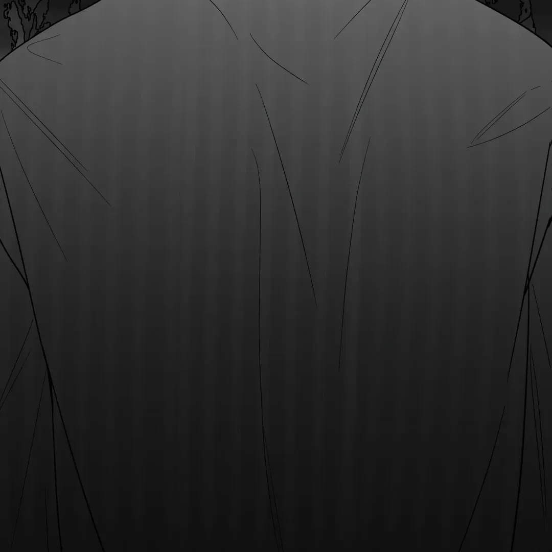Chapter 68, page 6