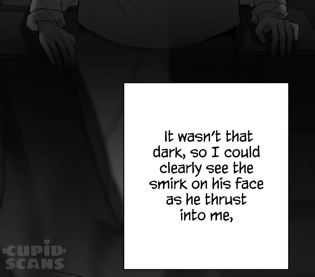 Chapter 68, page 60