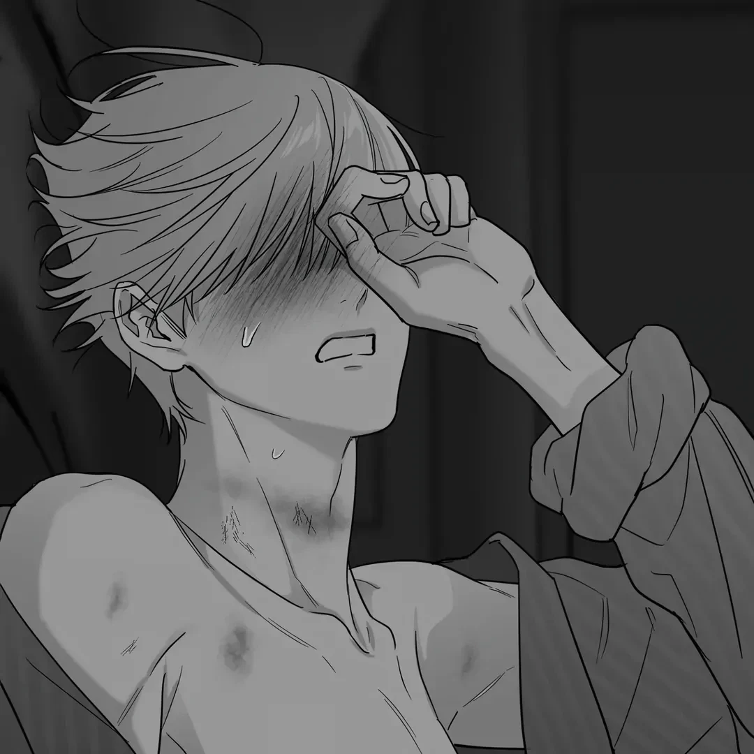Chapter 68, page 61