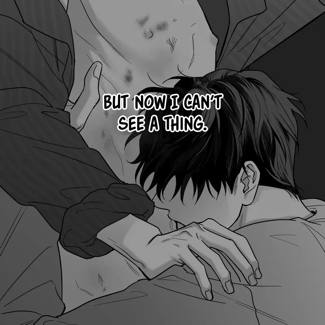 Chapter 68, page 62