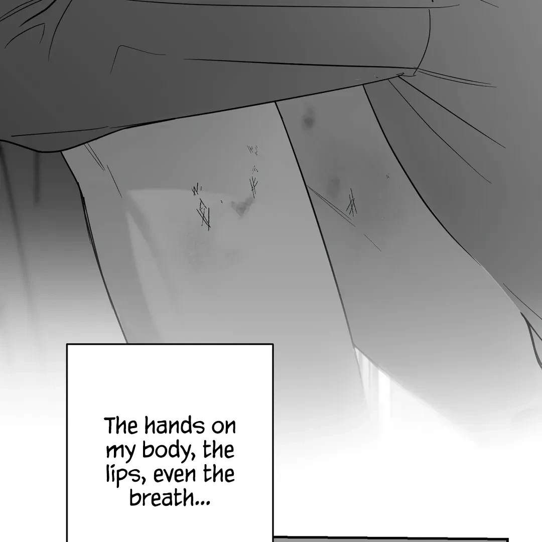 Chapter 68, page 63
