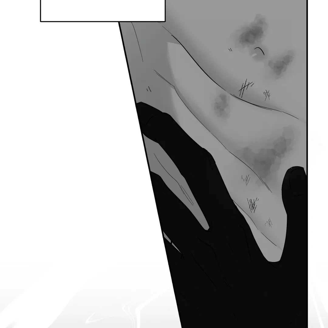 Chapter 68, page 64