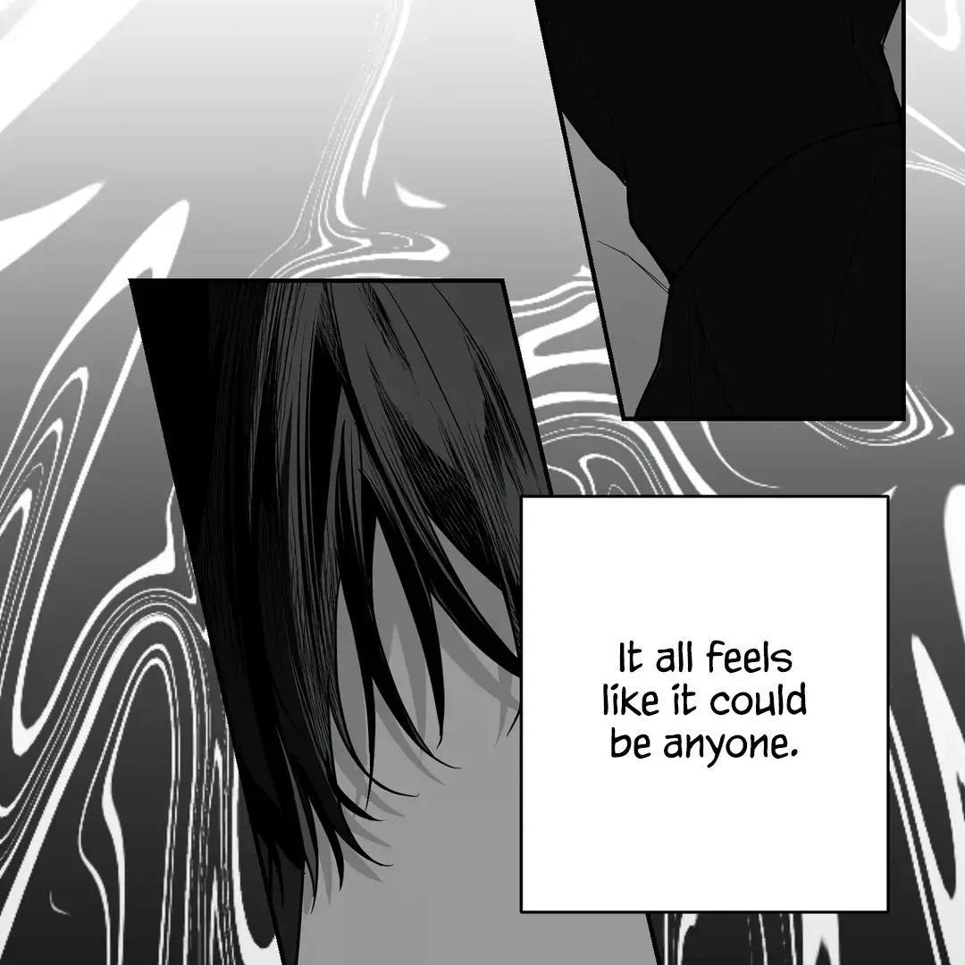 Chapter 68, page 65