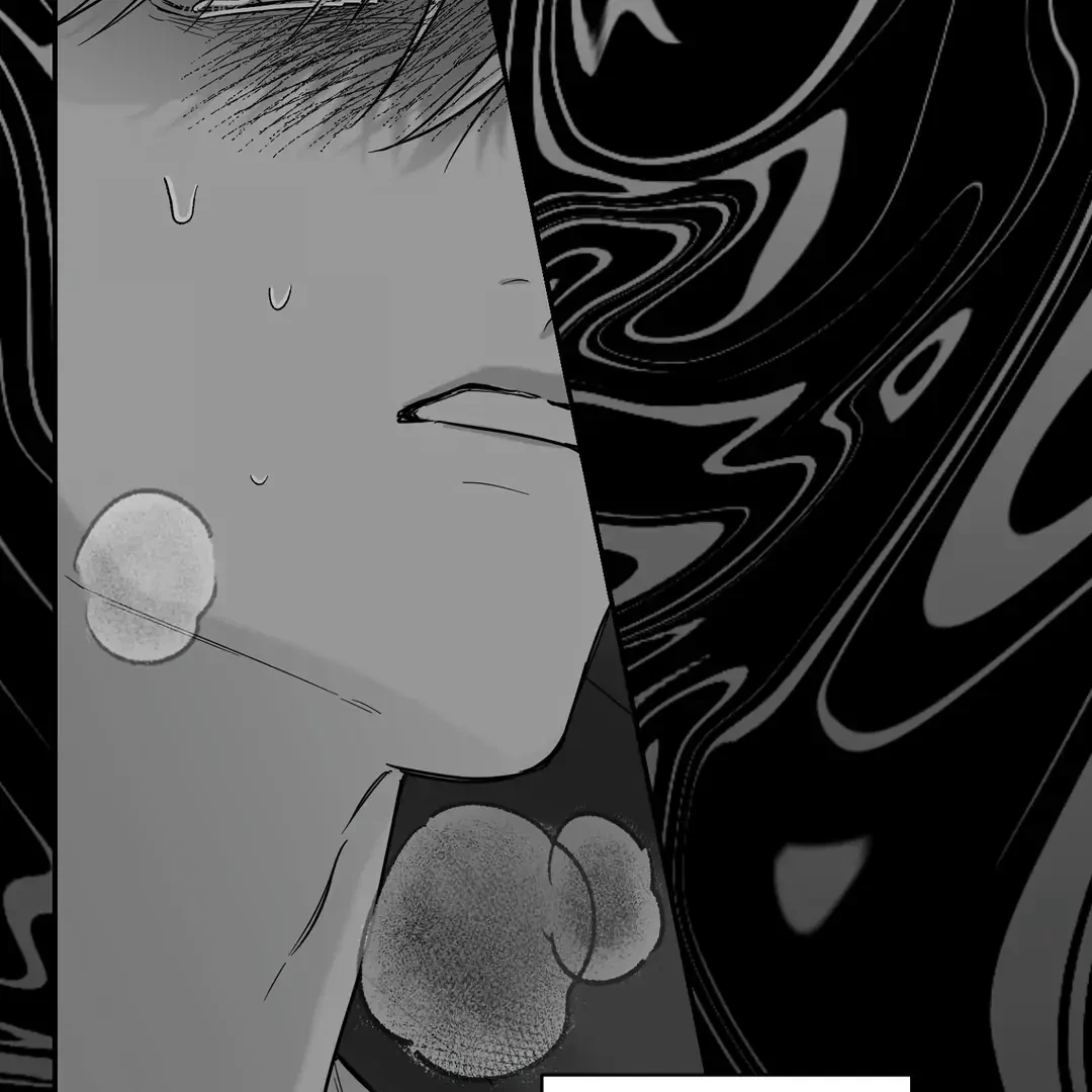 Chapter 68, page 67