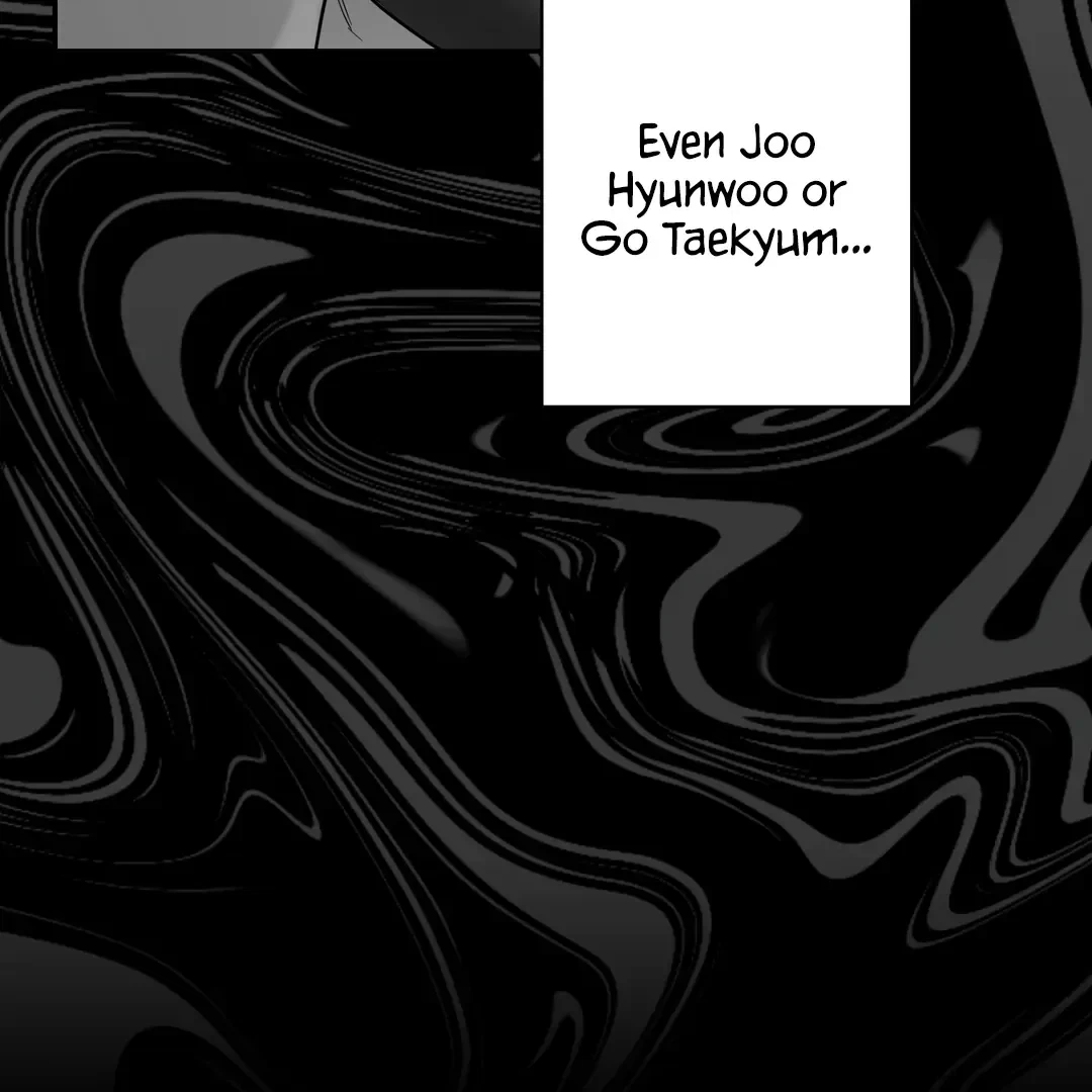 Chapter 68, page 68