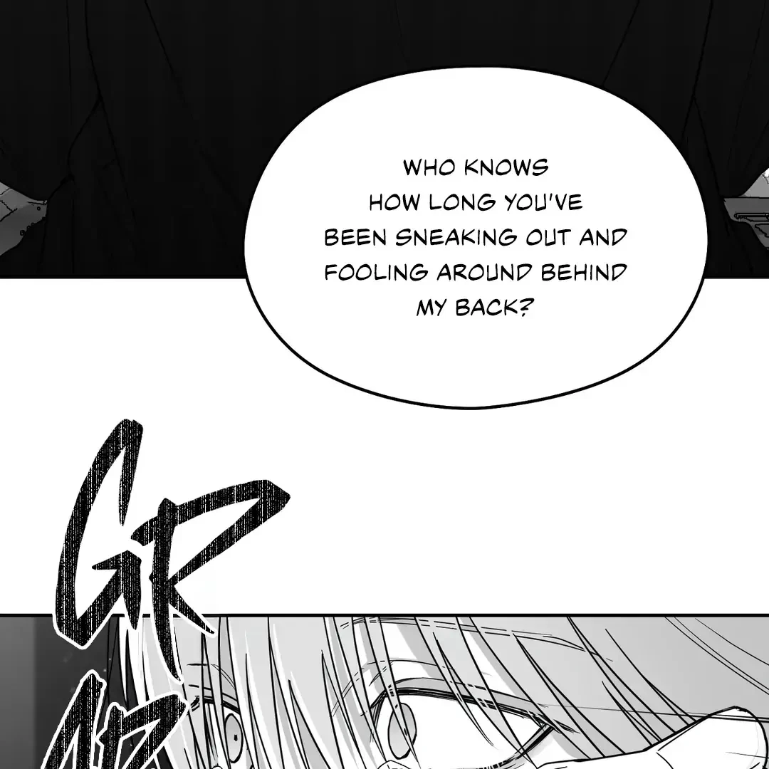 Chapter 68, page 7