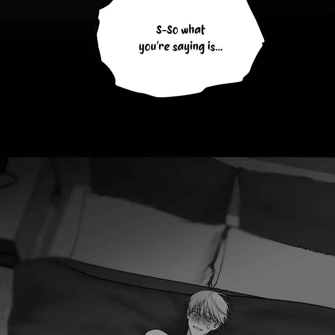Chapter 68, page 72