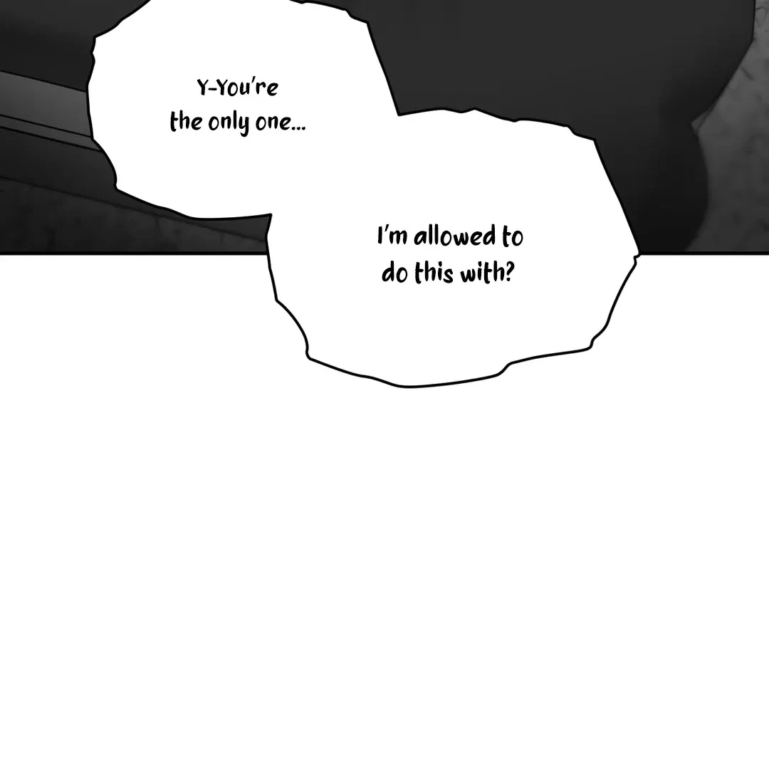 Chapter 68, page 74