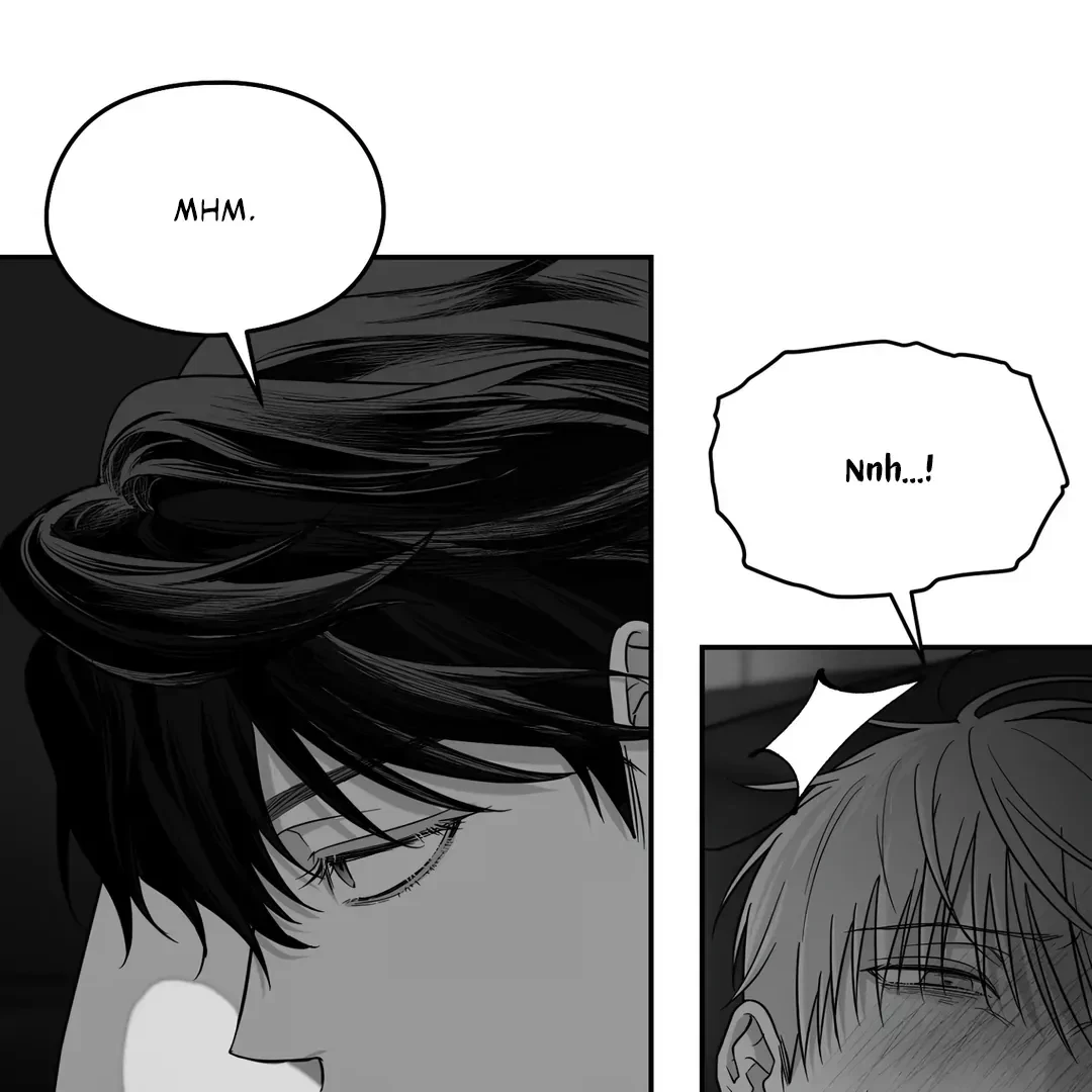 Chapter 68, page 75