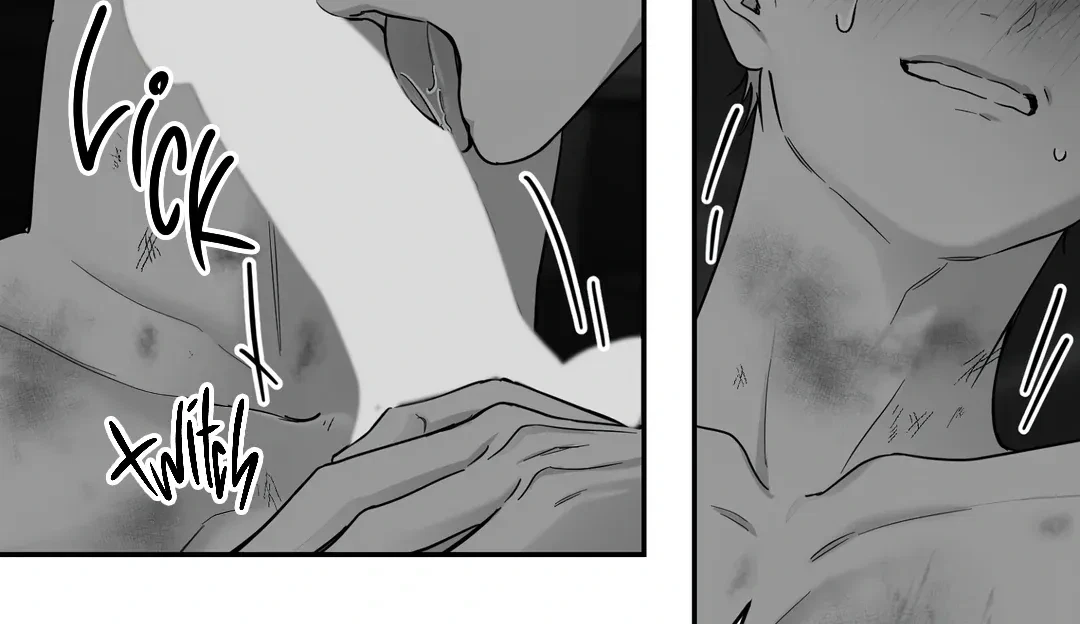 Chapter 68, page 76