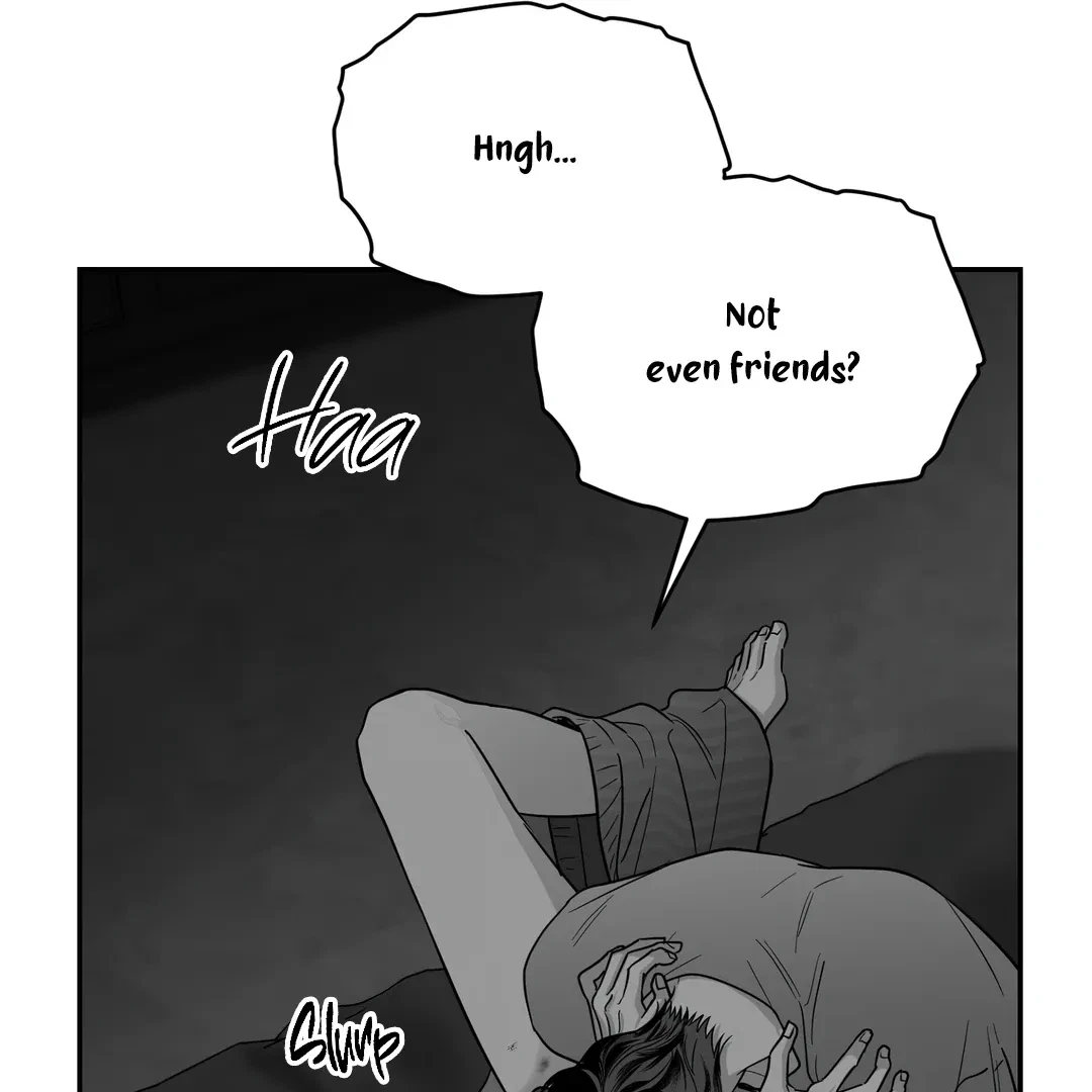 Chapter 68, page 78