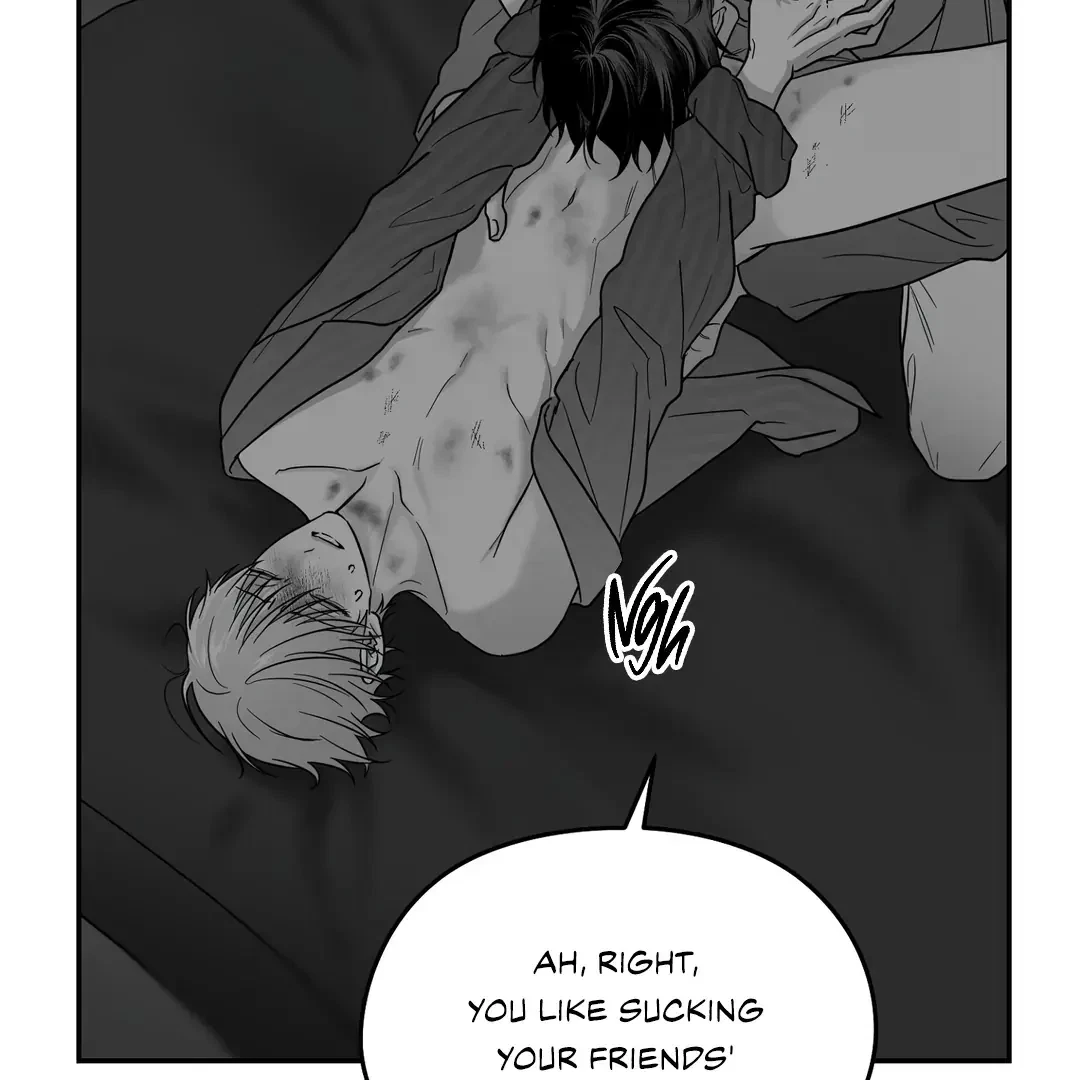 Chapter 68, page 79