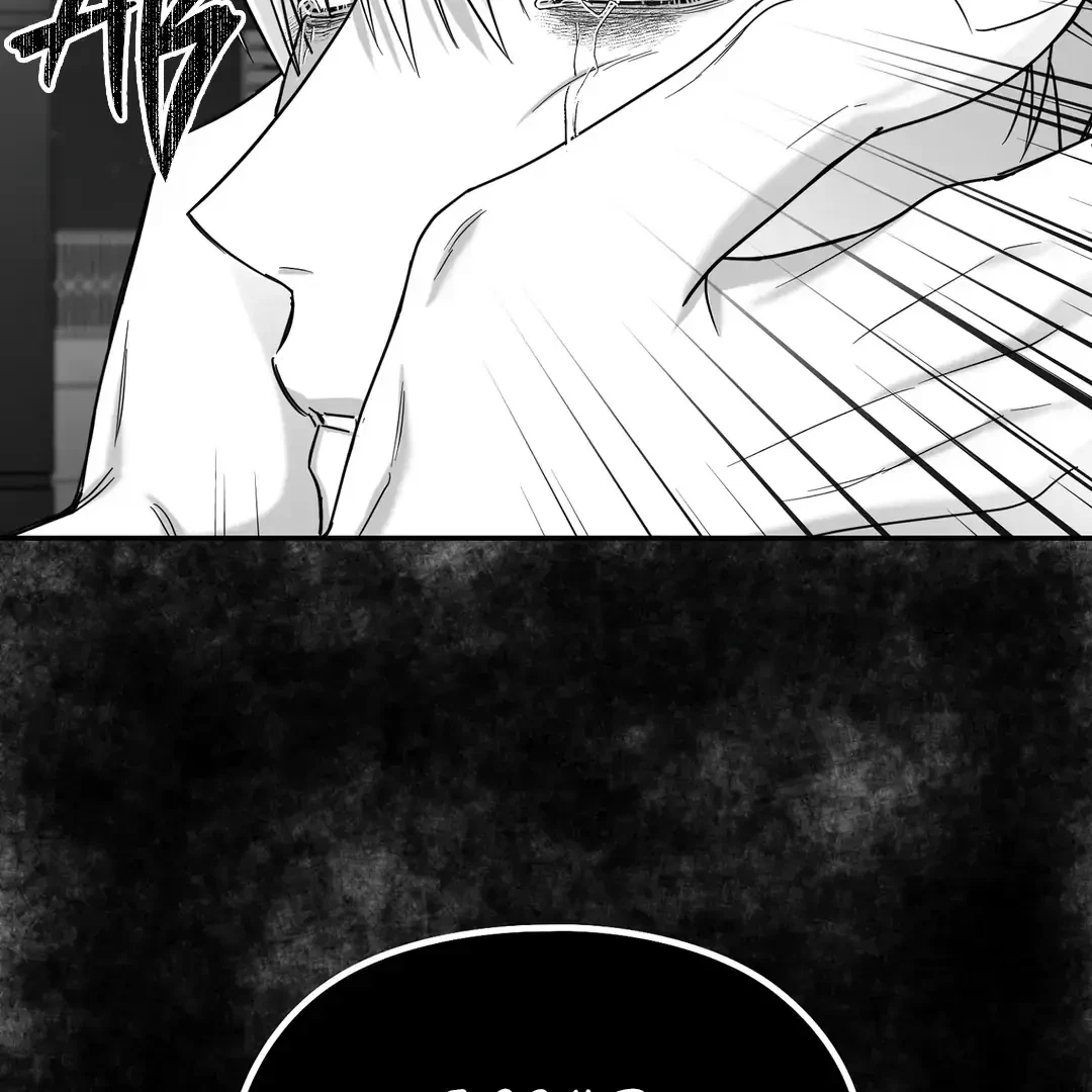 Chapter 68, page 8