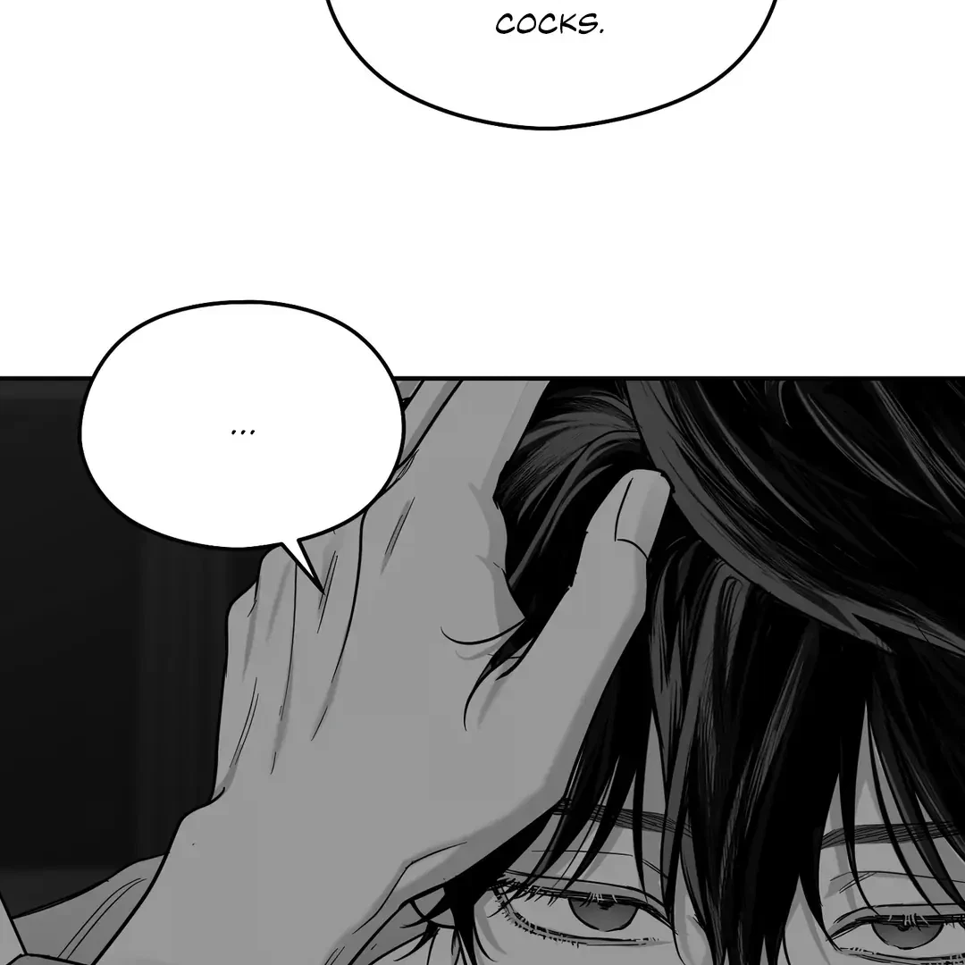 Chapter 68, page 80