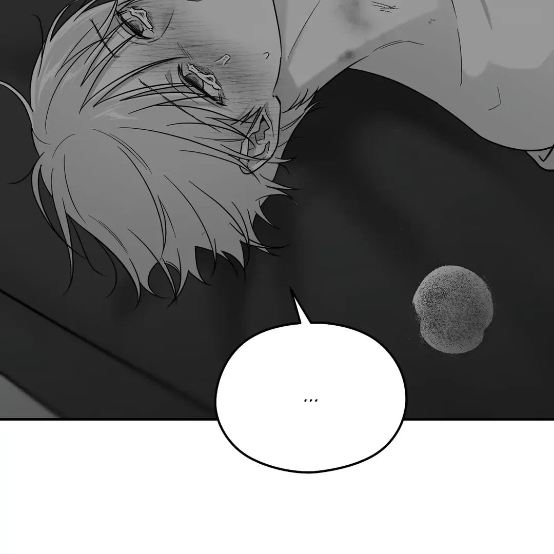 Chapter 68, page 83