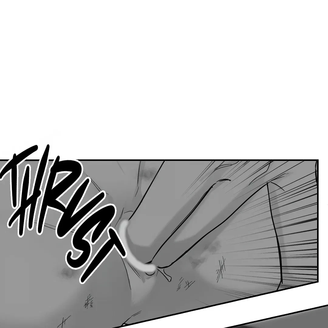 Chapter 68, page 84