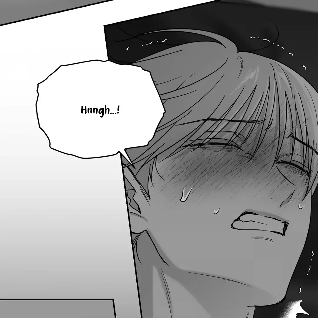 Chapter 68, page 85