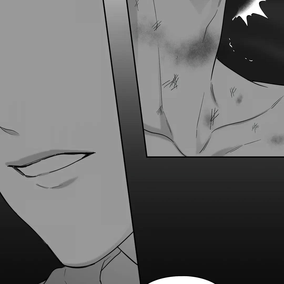 Chapter 68, page 86