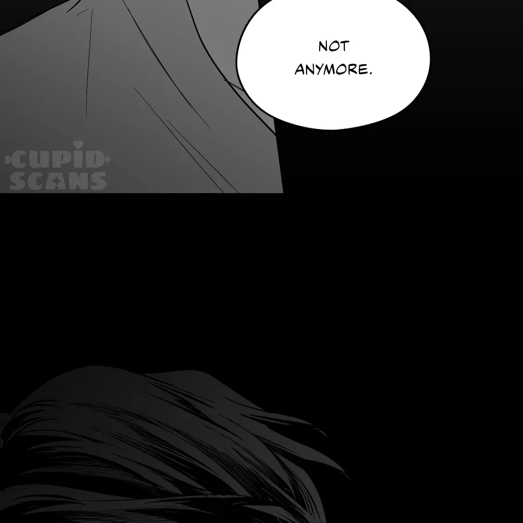 Chapter 68, page 87