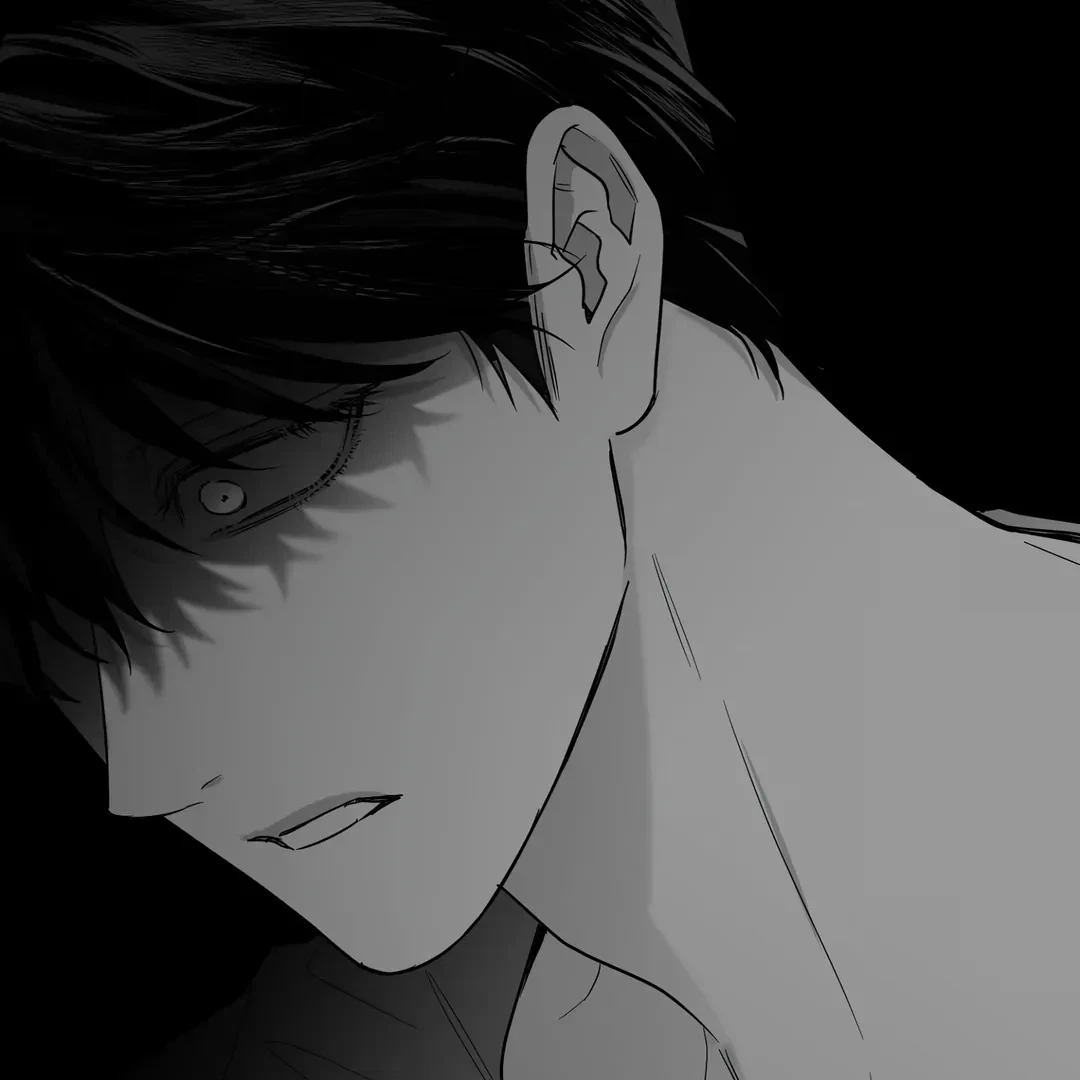 Chapter 68, page 88