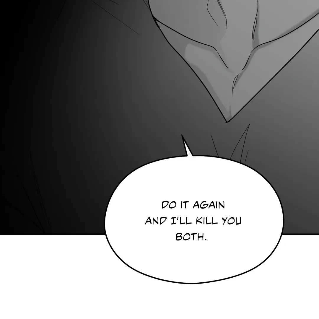 Chapter 68, page 89